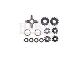 81351076020-MAN-DIFFERENTIAL REPAIR KIT / BUSHING TYPE